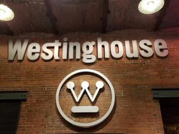 amerikanska-westinghouse-peredala-na-aes-zasobi-bezpeki-ta-zvyazku