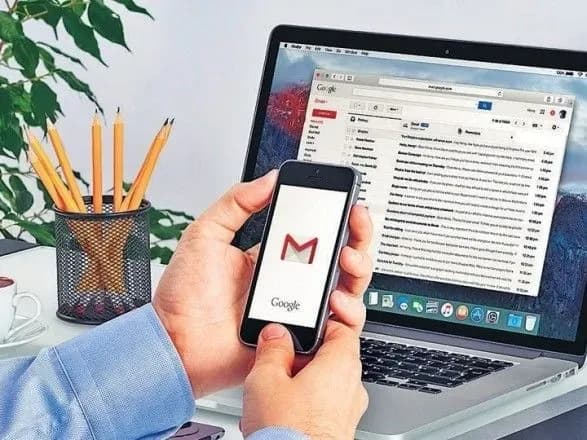 google-zablokuvav-poshtu-derzhdumi-bez-mozhlivosti-vidnovlennya