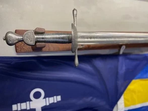 getmana-sagaydachnogo-progolosili-pokrovitelem-ukrayinskogo-viyska