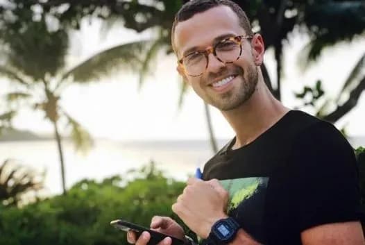 trevel-blogeru-antonu-ptushkinu-zaboronili-vyizd-do-rosiyi