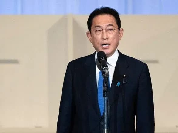 premyer-ministr-yaponiyi-fumio-kisida-anonsuvav-vidilennya-ukrayini-kreditu-v-rozmiri-300-mln-dolariv