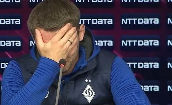 gravets-dinamo-karavayev-ne-zmig-strimati-sliz-zvertayuchis-do-zakhisnikiv-ukrayini