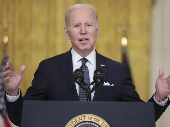 bayden-ogolosiv-pro-nadannya-sche-500-mln-dolariv-finansovoyi-dopomogi-ukrayini