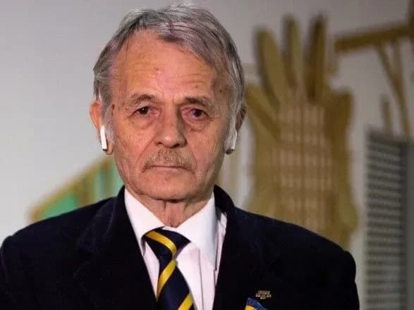 v-okupovanomu-krimu-sud-vinis-zaochni-viroki-mustafi-dzhemilyevu-ukrayina-vidreaguvala