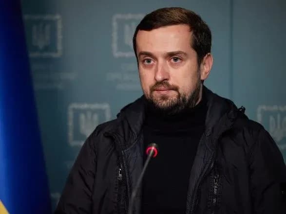 u-zelenskogo-vidzvituvali-pro-vidnovlennya-zvilnenikh-vid-okupatsiyi-teritoriy