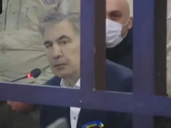 u-saakashvili-pogirshivsya-stan-zdorovya-v-nogo-pochali-vidmovlyati-nogi-denisova