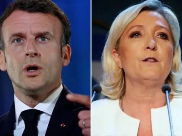 drugiy-tur-viboriv-prezidenta-frantsiyi-makron-nabiraye-vid-55-do-58-golosiv-zmi