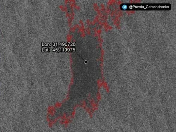 stalo-vidome-tochne-mistse-zatoplennya-kreysera-moskva