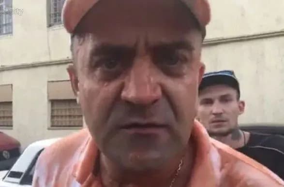 u-mariupoli-okupanti-vbili-zradnika-yakiy-u-2015-rotsi-koriguvav-rosiyski-gradi-na-mikrorayon-skhidniy