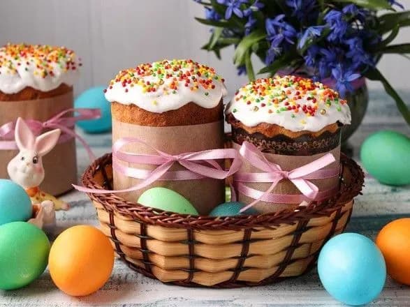 bazhayemo-peremogi-nad-zlom-posolstvo-ssha-privitalo-ukrayintsiv-z-velikodnem