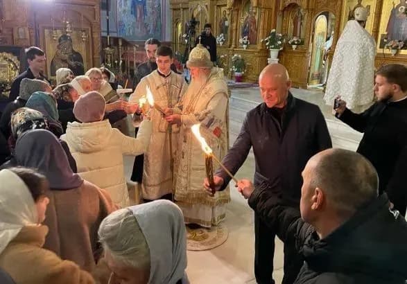 blagodatniy-vogon-pribuv-do-odesi