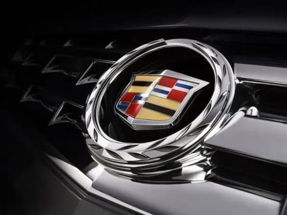 u-belgiyi-cherez-sanktsiyi-zastryagli-tisyachi-lyuksovikh-avto-dlya-vvozu-v-rf