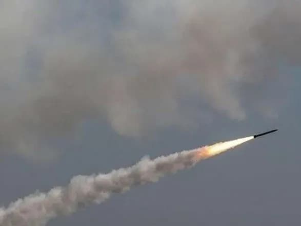 odna-vpala-u-vodu-inshu-zbila-ppo-okupanti-namagalisya-obstrilyati-odeschinu-raketami-z-bastionu