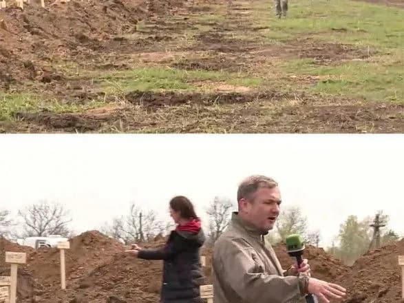 okupanti-stvoryuyut-feyki-pro-masovi-pokhovannya-u-mangushi