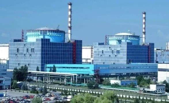 zagroza-yaderniy-bezpetsi-dvi-krilati-raketi-voroga-zafiksuvali-nad-obyektom-khmelnitskoyi-aes