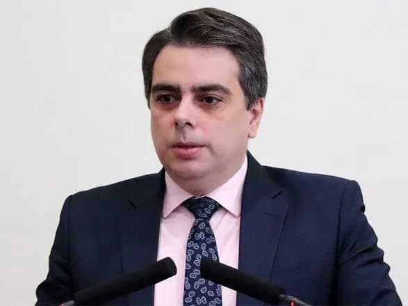 bolgariya-rozglyane-mozhlivist-zakupivli-ukrayinskoyi-elektroenergiyi