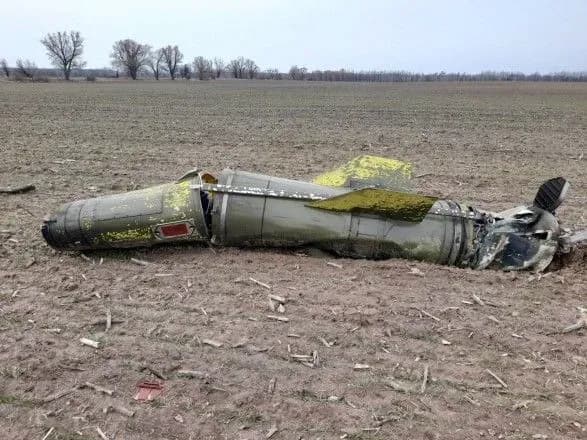 za-minulu-dobu-zsu-znischili-7-povitryanikh-tsiley-voroga