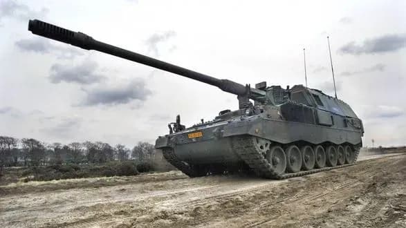 niderlandi-postavlyat-ukrayini-obmezhenu-kilkist-gaubits