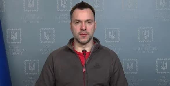 okupanti-namagayutsya-zdiysniti-nastup-na-kriviy-rig-odnak-zaznayut-vtrat-arestovich