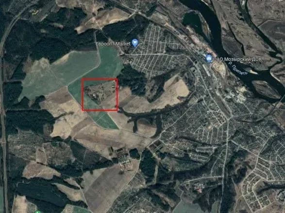 chastina-tekhniki-rosiyskikh-viysk-zalishila-mistse-postiynoyi-dislokatsiyi-u-bilorusi