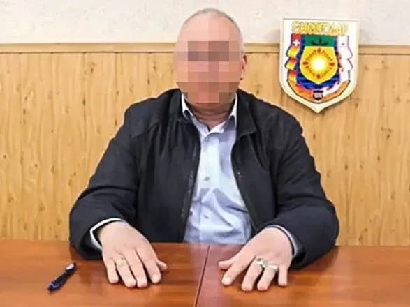 deputata-z-energodara-pidozryuyut-u-spivpratsi-z-okupantami