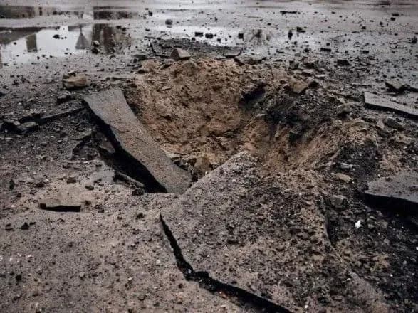 rashisti-obstrilyali-privillya-zaginuv-mistseviy-zhitel