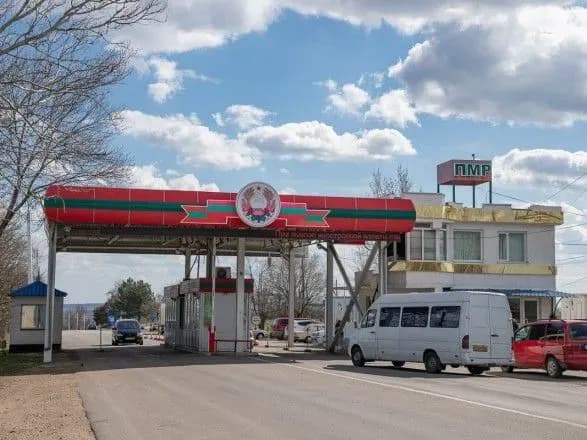 z-pridnistrovya-z-pochatku-provokatsiy-pochali-viyizhdzhati-do-ukrayini-rechnik-odeskoyi-ova