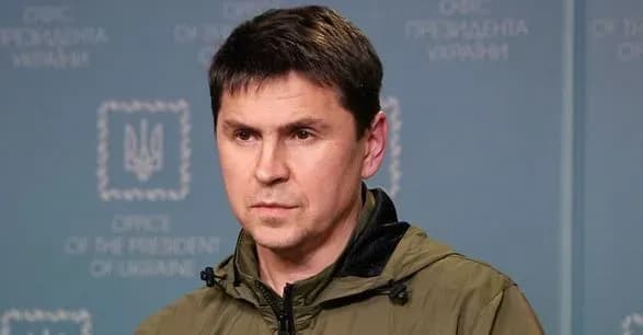 nastupna-tsil-rf-zvilnennya-marsa-podolyak-pro-zayavu-lavrova-schodo-zvilnennya-svitu-vid-zakhodu