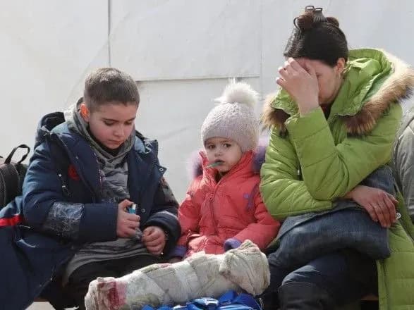 evakuatsiya-z-azovstali-u-mariupoli-pershi-foto