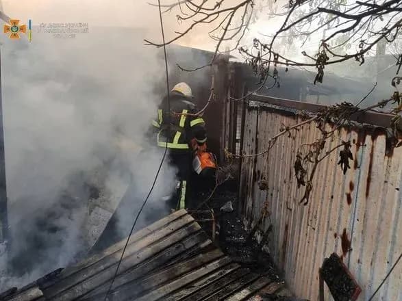 rashisti-obstrilyali-korabelniy-rayon-mikolayeva-mer