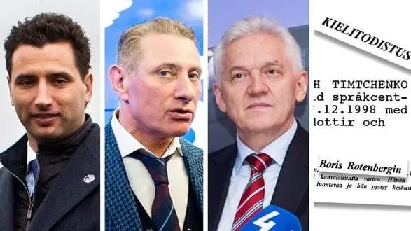 u-finlyandiyi-khochut-pozbaviti-gromadyanstva-putinskikh-oligarkhiv