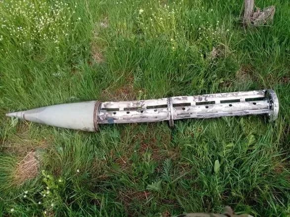 za-minulu-dobu-na-mikolayivschini-poranennya-otrimali-12-lyudey