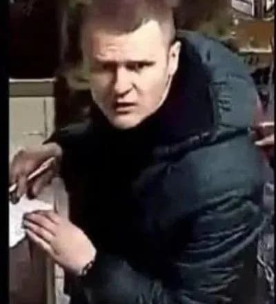 ofis-genprokurora-identifikuvav-pershu-osobu-yaka-prichetna-do-katuvan-u-buchi-rashistu-zaochno-visuvayut-pidozru