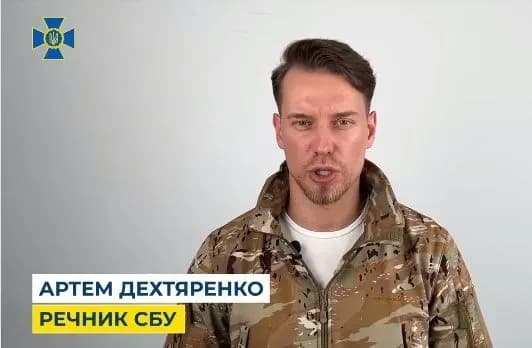 vstanovleno-osobi-mayzhe-900-rashistskikh-kativ-mirnogo-naselennya-na-kiyivschini