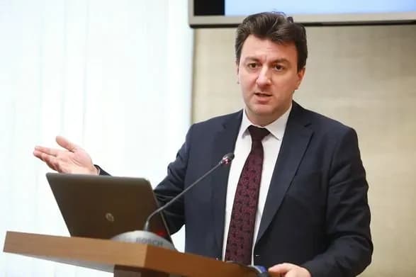 zhitelyam-zaporizkoyi-oblasti-okupanti-ne-dozvolili-evakuyuvatisya-golova-ova