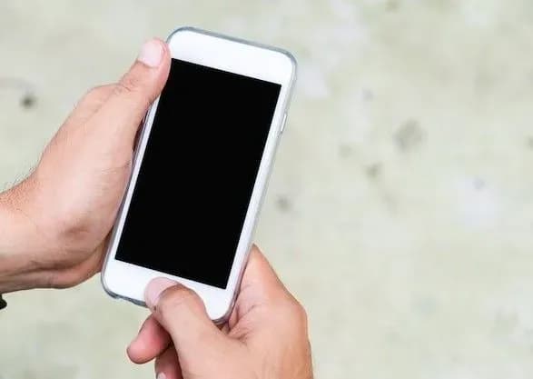 reuters-rf-perenapravila-internet-trafik-na-khersonschini-cherez-svoyi-serveri