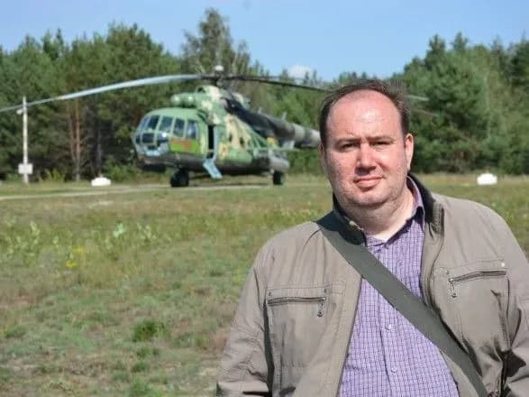 ekspert-pro-raketni-udari-po-transportniy-infrastrukturi-okupanti-pragnut-zmenshiti-potik-zakhidnoyi-zbroyi