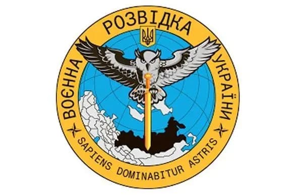 tut-tilki-odin-vikhid-abo-200-y-abo-300-y-okupanti-skarzhatsya-na-veliki-vtrati-ta-boyaguztvo-komandiriv-ukrayinska-rozvidka