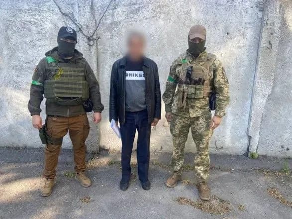 kharkivska-oblast-golovi-starogo-saltova-ogolosili-pidozru-pro-derzhzradu