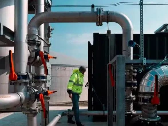 independent-frantsuzki-fermeri-vikoristovuyut-vidkhodi-dlya-otrimannya-gazu-abi-zmenshiti-zalezhnist-vid-rosiyi