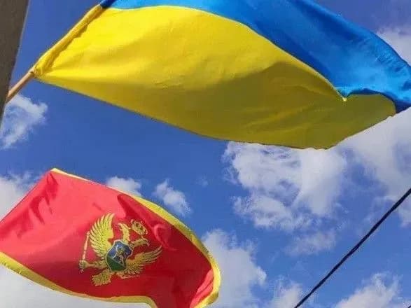 noviy-uryad-chornogoriyi-obitsyaye-priyednatisya-do-vsikh-sanktsiy-yes-proti-rosiyi