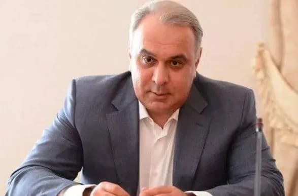 pid-chas-obstrilu-zaginuv-eksnardep-david-zhvaniya-geraschenko