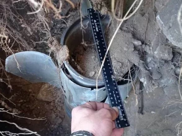 obstrili-okupantami-mikolayivschini-za-dobu-poraneno-15-lyudey