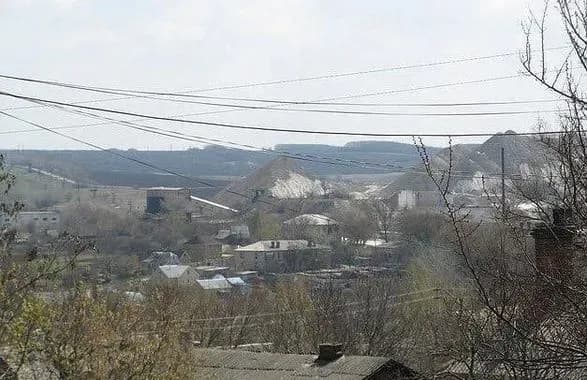 bilogorivka-druga-chornobayivka-zsu-vchergove-znischili-pontonni-perepravi-rashistiv-cherez-siverskiy-donets