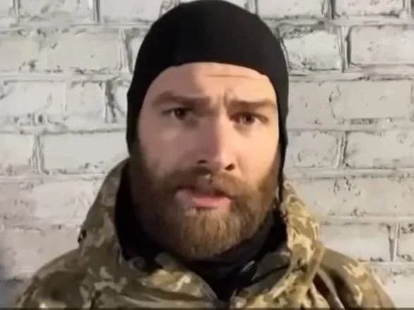 komandir-morpikhiv-zaklikav-ves-svit-dopomogti-z-protseduroyu-extraction-dlya-viyskovikh-z-azovstali