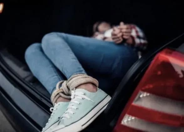 z-pochatku-viyni-na-zaporizhzhi-vikrali-mayzhe-300-lyudey-golova-ova