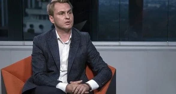 prokuror-rozsliduvannya-pokazalo-scho-meshkantsiv-buchi-vbivali-lishe-za-te-scho-voni-ukrayintsi