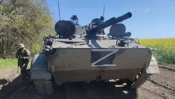 okupanti-namagayutsya-narostiti-viyskovu-prisutnist-na-ostrovi-zmiyiniy-genshtab