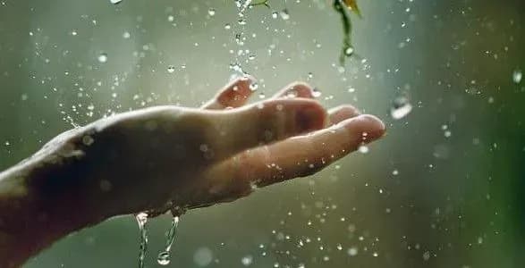 litnya-speka-do-28-i-doschi-sinoptiki-dali-prognoz-na-pyat-dniv