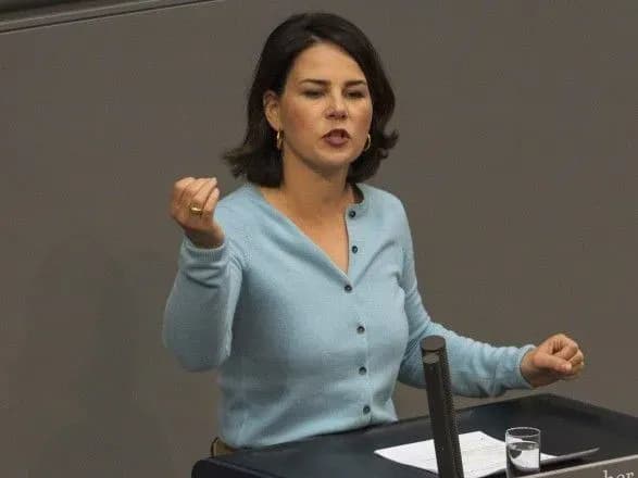 krayini-nato-dopomagatimut-ukrayini-stilki-skilki-potribno-glava-mzs-nimechchini